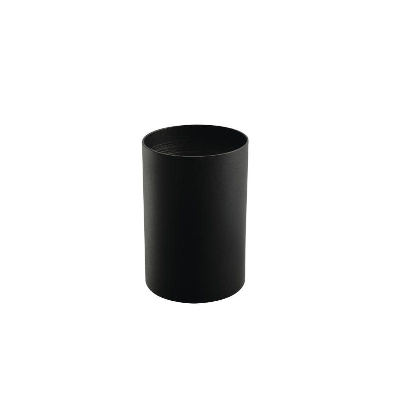 Azzardo EREBUS TUBE 14 BLACKAZ3384