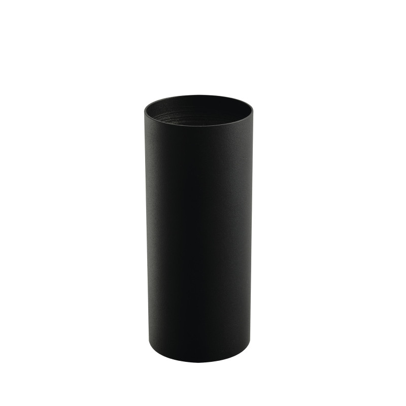 Azzardo EREBUS TUBE 21 BLACKAZ3387