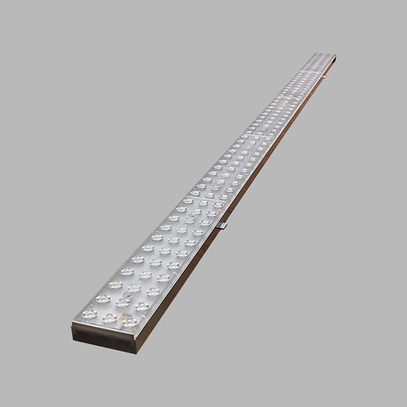 LED2 XENO LED MODULE EM/150/60° DIM 4000K 3h 6350241DEM60