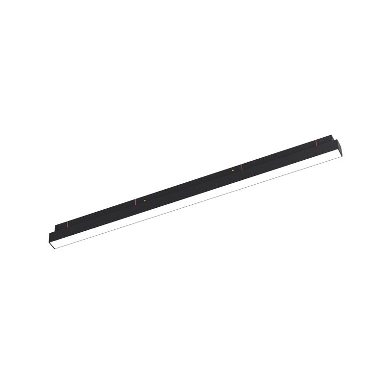 LED2 MAGLINE II 60, B DALI 24W 3000K/3500K/4000K 6481153D