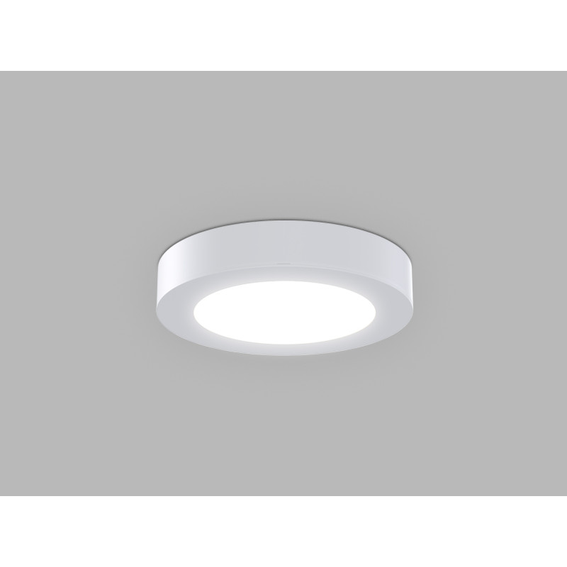 LED2 EIKO ON M, W 12W 3000K/3500K/4000K 1470451