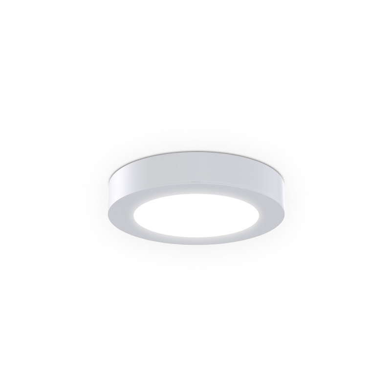 LED2 EIKO ON M, W 12W 3000K/3500K/4000K 1470451