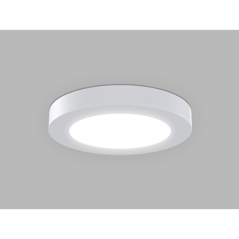 LED2 EIKO ON L, W 18W 3000K/3500K/4000K 1470551
