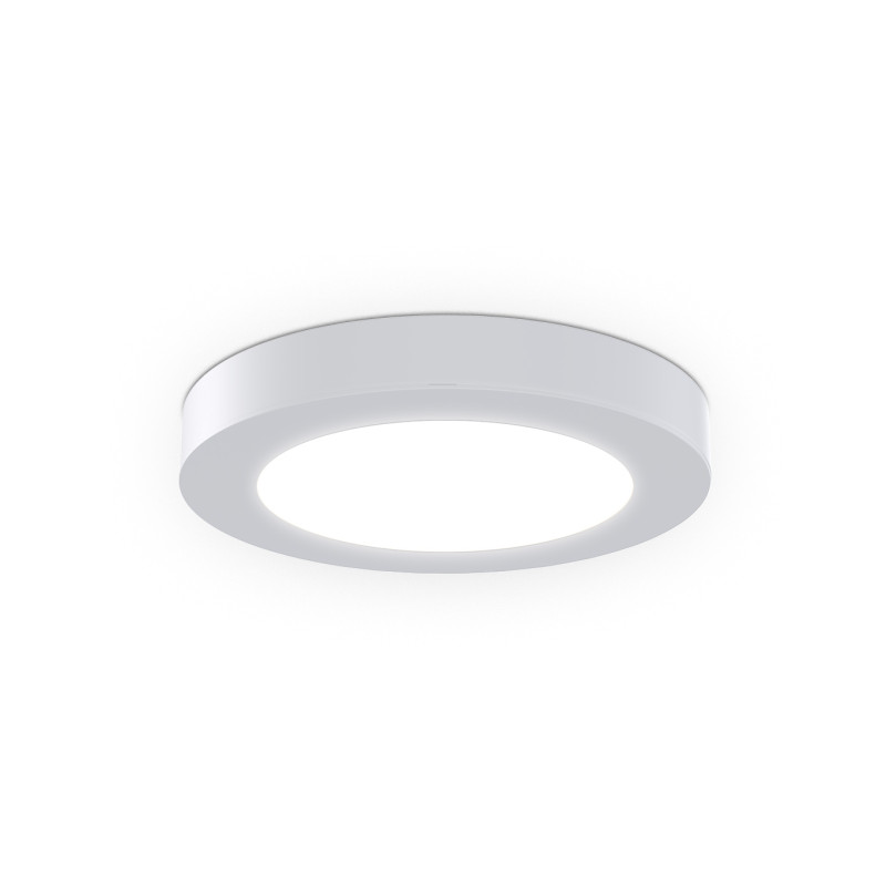 LED2 EIKO ON L, W 18W 3000K/3500K/4000K 1470551