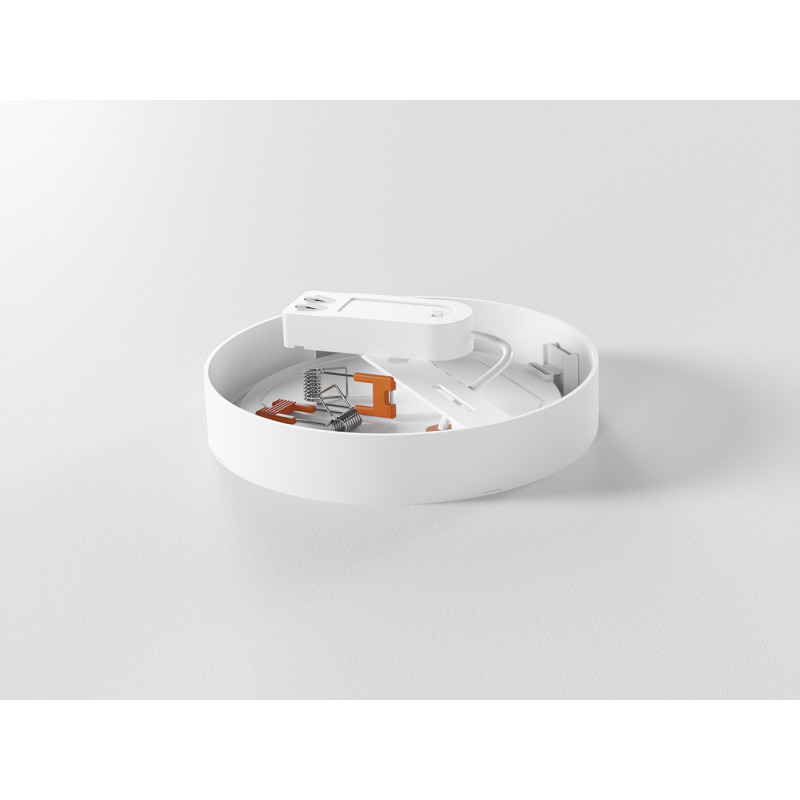 LED2 EIKO ON L, W 18W 3000K/3500K/4000K 1470551