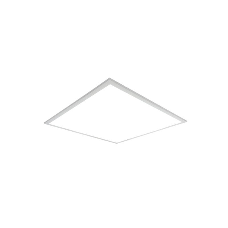 LED2 NELA 60 UGR DALI/PUSH 33W 4000K 2237141D