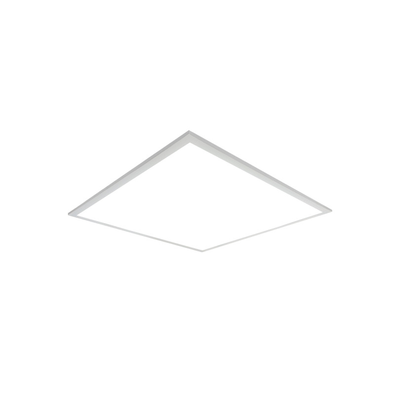 LED2 NELA 62 UGR DALI/PUSH 33W 4000K 2237541D