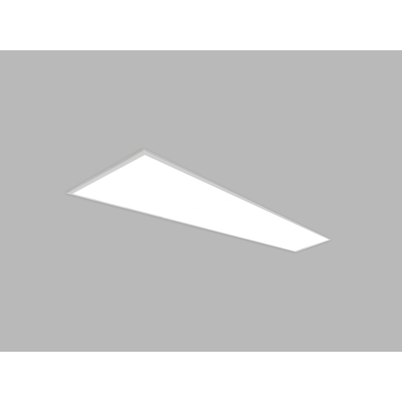 LED2 NELA 120 UGR DALI/PUSH 33W 4000K 2237341D