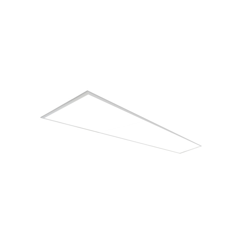 LED2 NELA 120 UGR DALI/PUSH 33W 4000K 2237341D