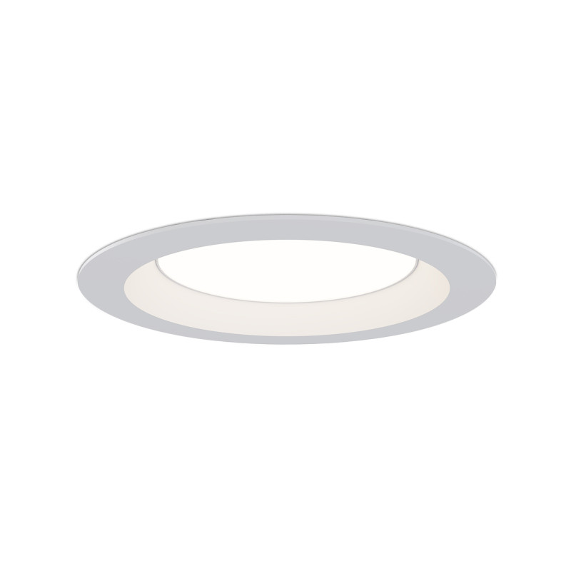 LED2 GAMA 23, W 21W 3000K/3500K/4000K 2460451