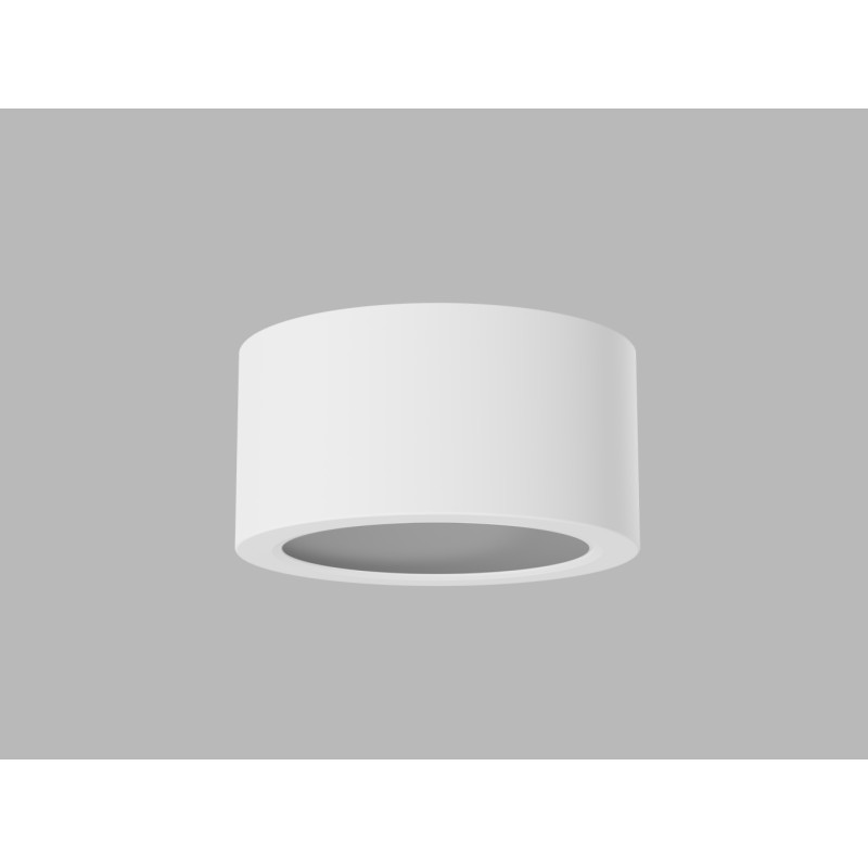 LED2 GAMA 18 SURFACE KIT, W 6469601