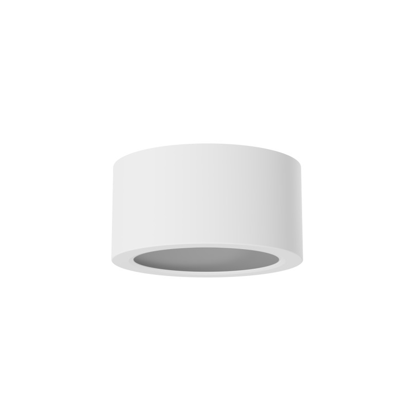 LED2 GAMA 18 SURFACE KIT, W 6469601