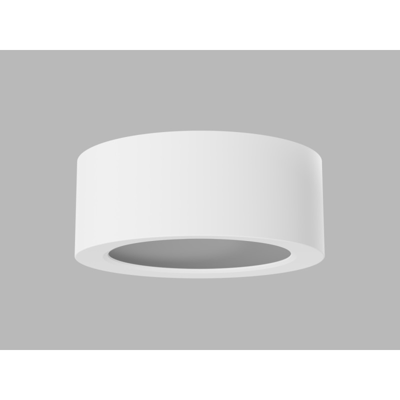 LED2 GAMA 23 SURFACE KIT, W 6469501