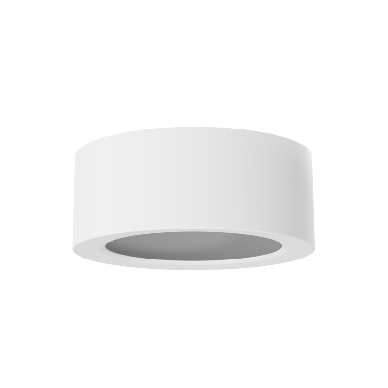 LED2 GAMA 23 SURFACE KIT, W 6469501