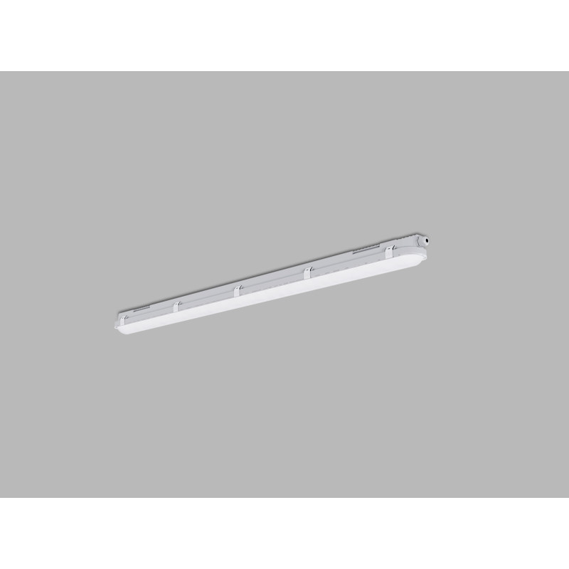 LED2 HULK 120 DALI/PUSH 40W 4000K 1240441D