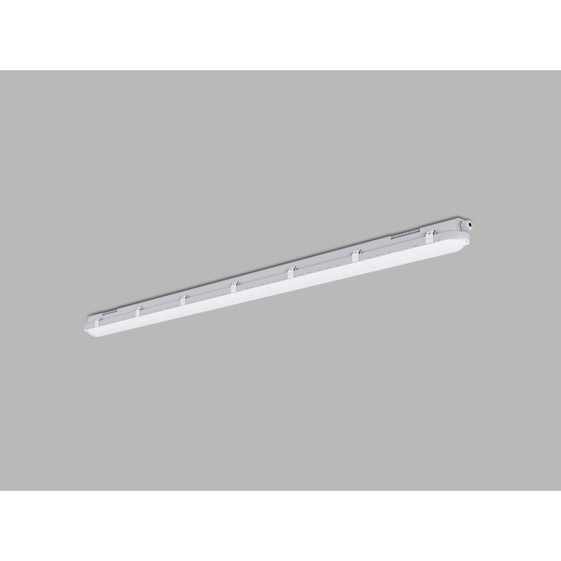LED2 HULK 150 DALI/PUSH 50W 4000K 1240541D