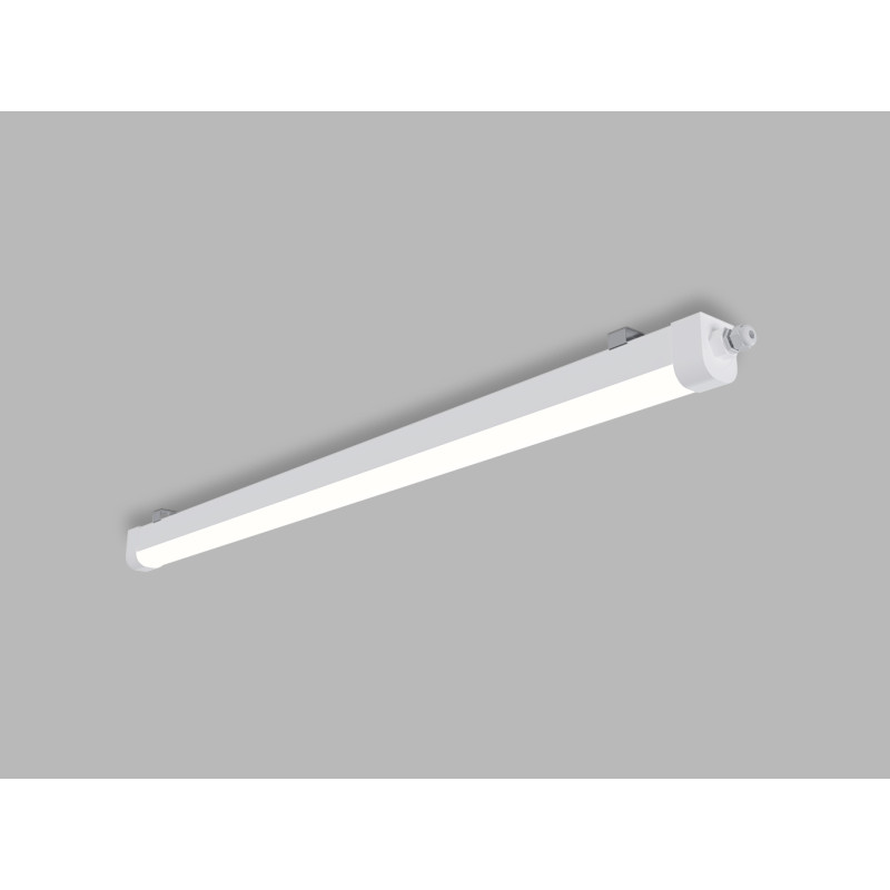 LED2 LIGA 120 LK 40W 4000K 1240641