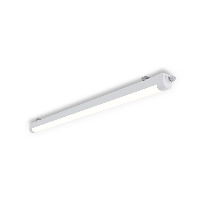 LED2 LIGA 120 LK 40W 4000K 1240641