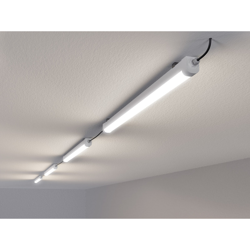LED2 LIGA 120 LK 40W 4000K 1240641