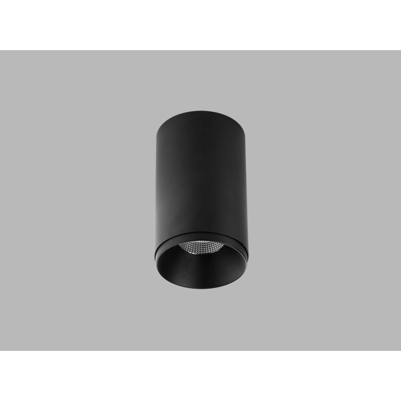 LED2 TUBUS II A, B DALI/PUSH 9W 3000K/3500K/4000K 1150453D