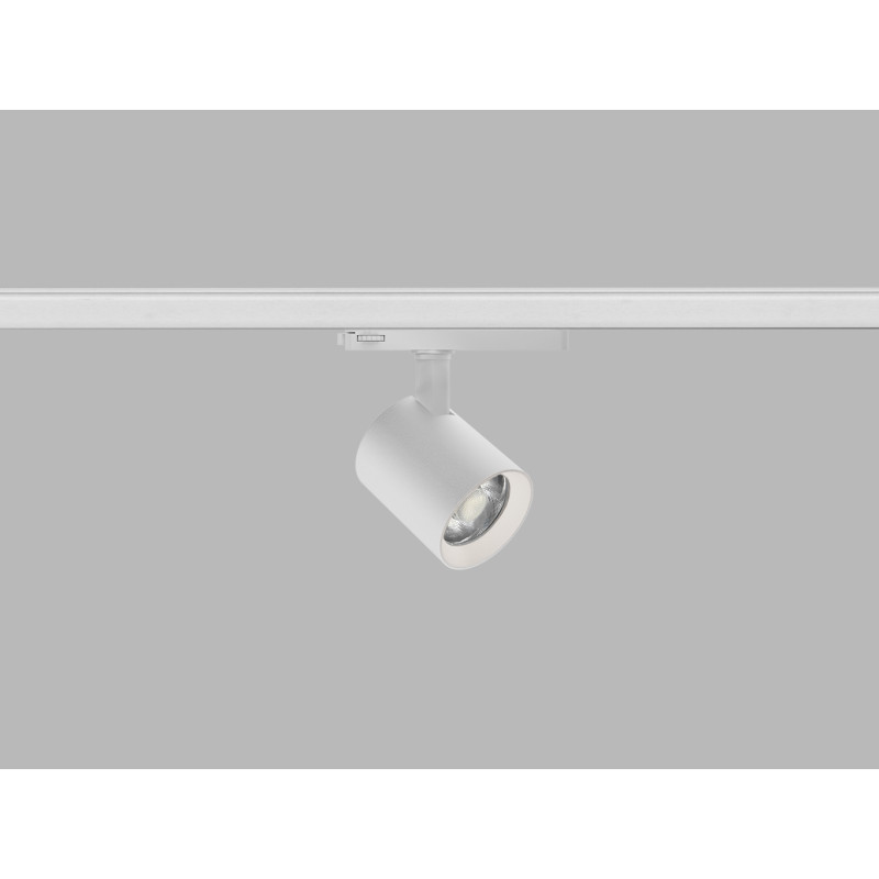 LED2 HERO, W 8-28W 4000K 6095041