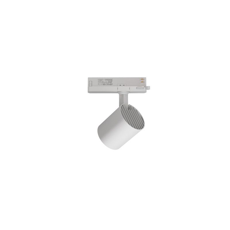 LED2 HERO, W 8-28W 4000K 6095041