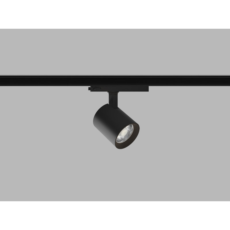 LED2 HERO, B DALI/PUSH 28W 3000K 6095033D