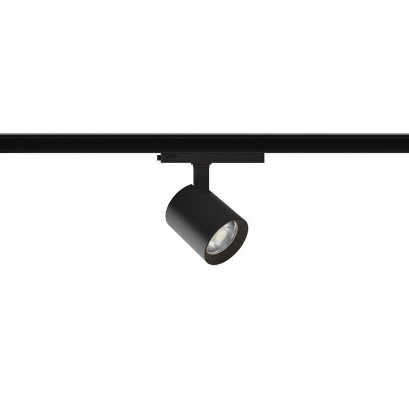 LED2 HERO, B DALI/PUSH 28W 3000K 6095033D