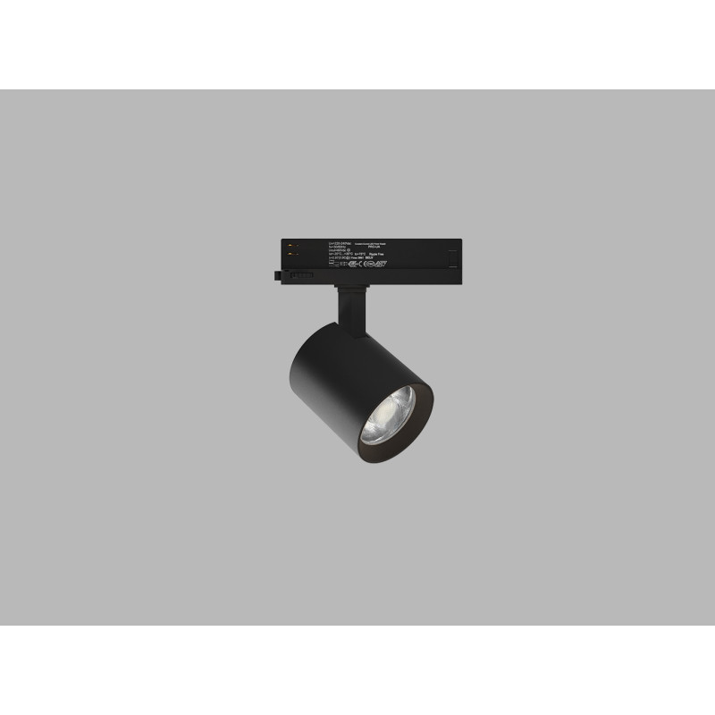 LED2 HERO, B DALI/PUSH 28W 3000K 6095033D