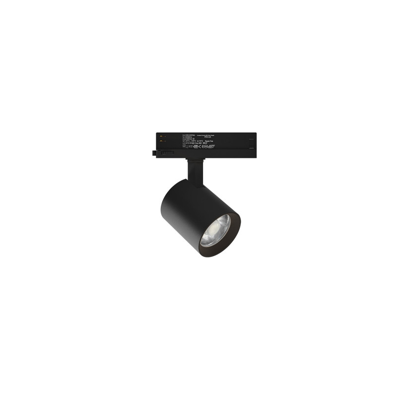 LED2 HERO, B DALI/PUSH 28W 3000K 6095033D