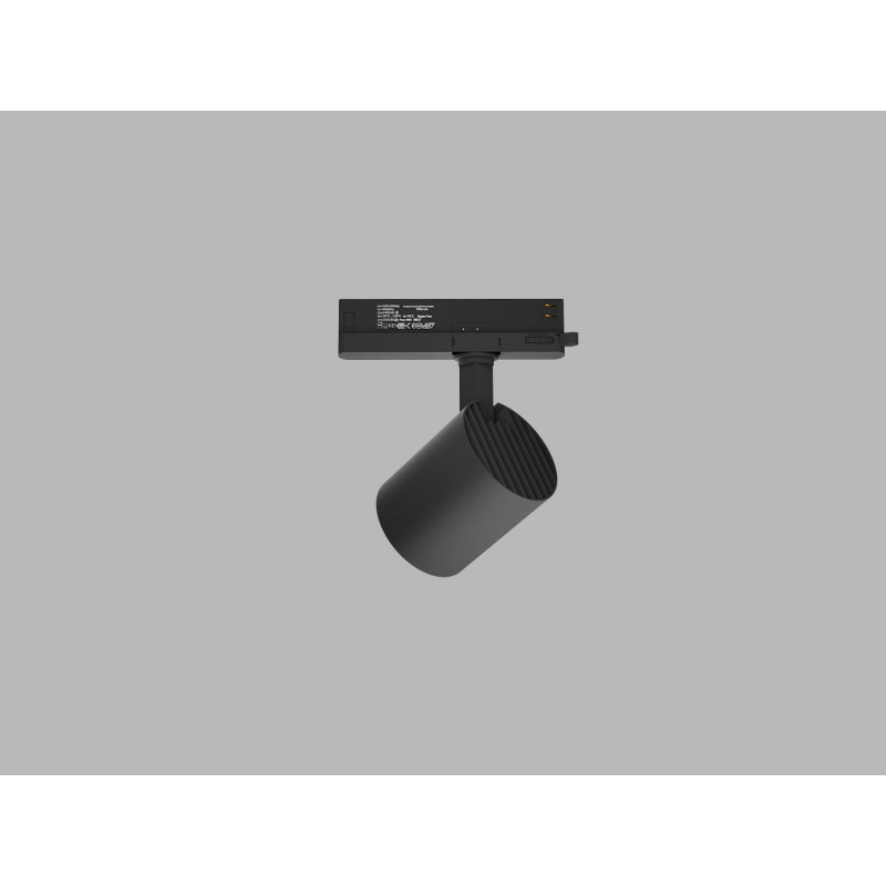 LED2 HERO, B DALI/PUSH 28W 3000K 6095033D