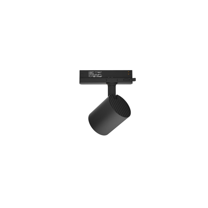 LED2 HERO, B DALI/PUSH 28W 3000K 6095033D