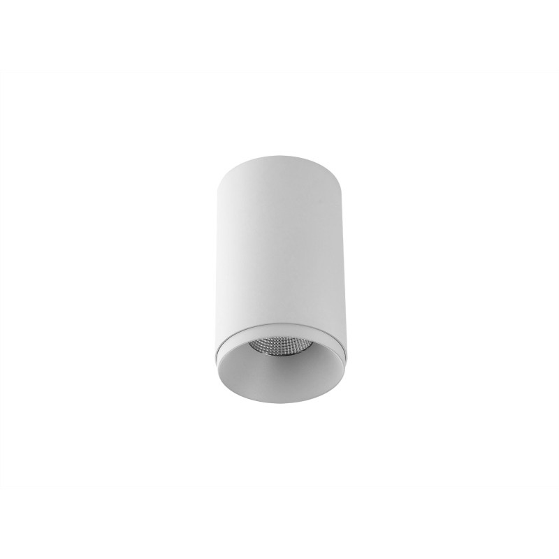 LED2 TUBUS II A, W 9W 2700K 1151021