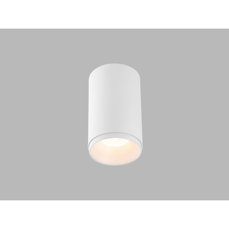 LED2 TUBUS II A, W 9W 2700K 1151021
