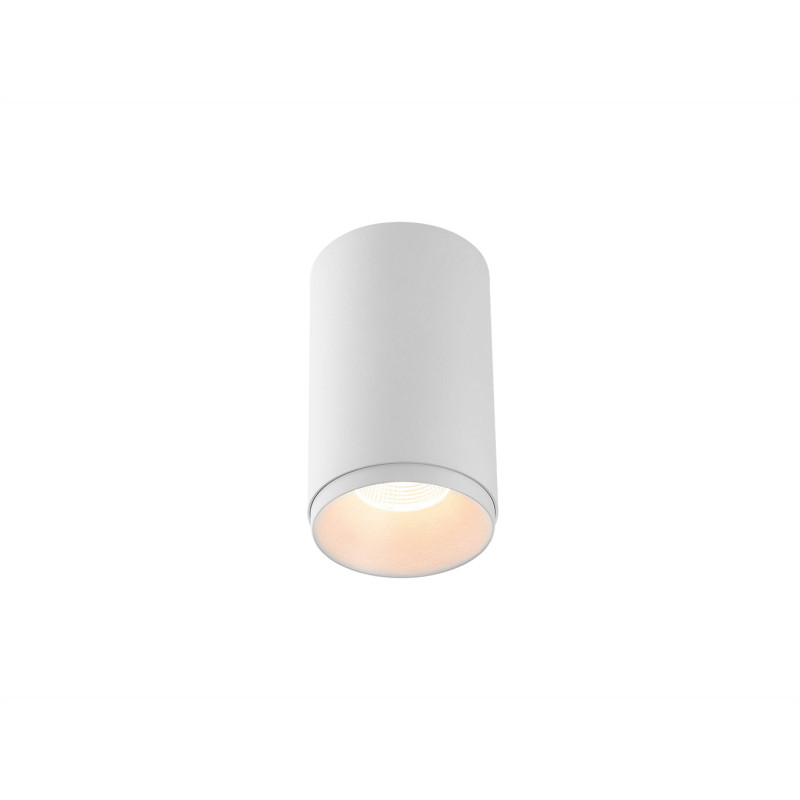 LED2 TUBUS II A, W 9W 2700K 1151021