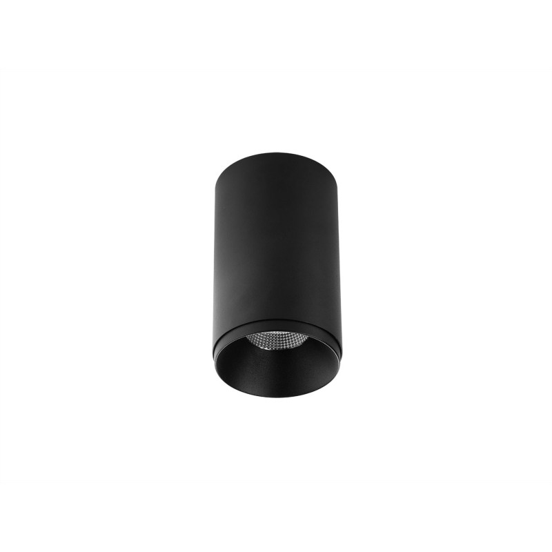 LED2 TUBUS II A, B DALI/PUSH 9W 2700K 1151023D