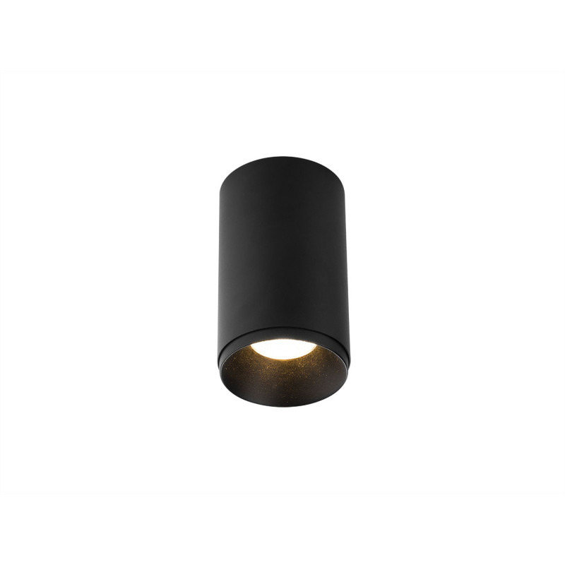 LED2 TUBUS II A, B DALI/PUSH 9W 2700K 1151023D