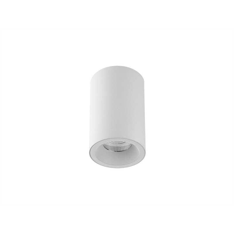 LED2 TUBUS II B, W TRIAC 9W 2700K 1151121DT