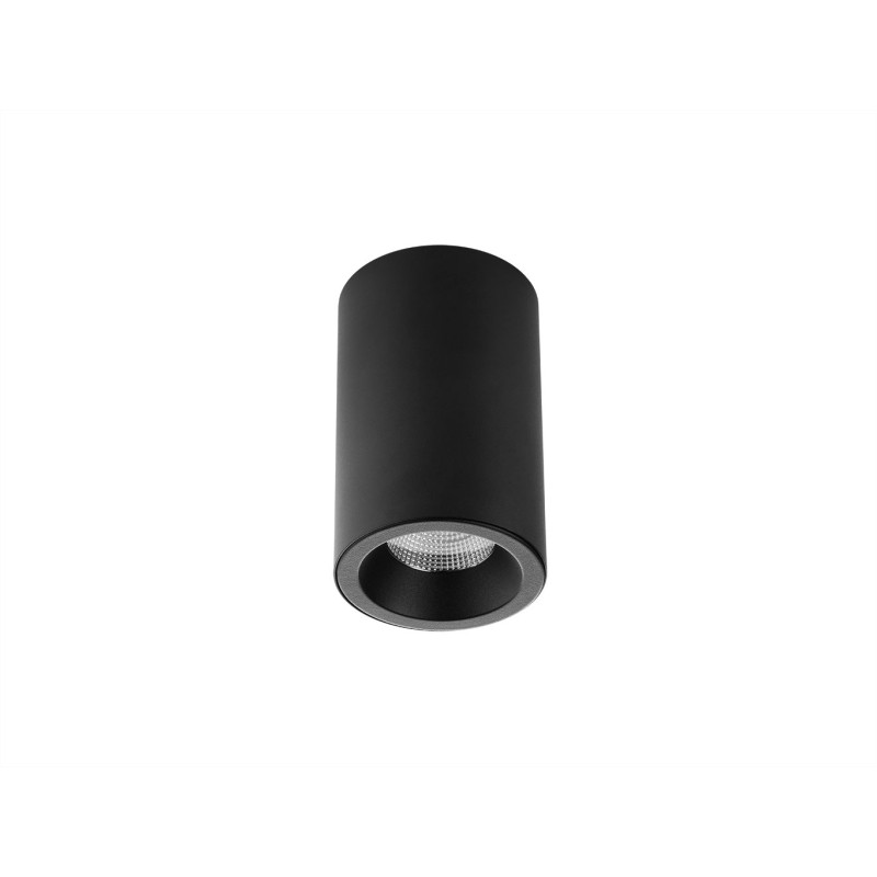LED2 TUBUS II B, B DALI/PUSH 9W 2700K 1151123D