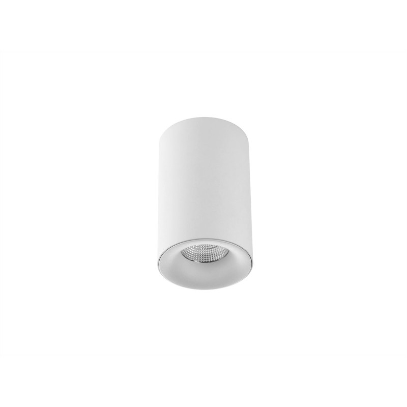 LED2 TUBUS II C, W DALI/PUSH 9W 2700K 1151221D