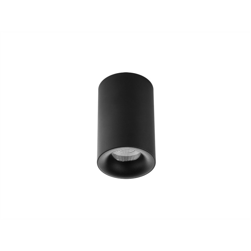 LED2 TUBUS II C, B DALI/PUSH 9W 2700K 1151223D