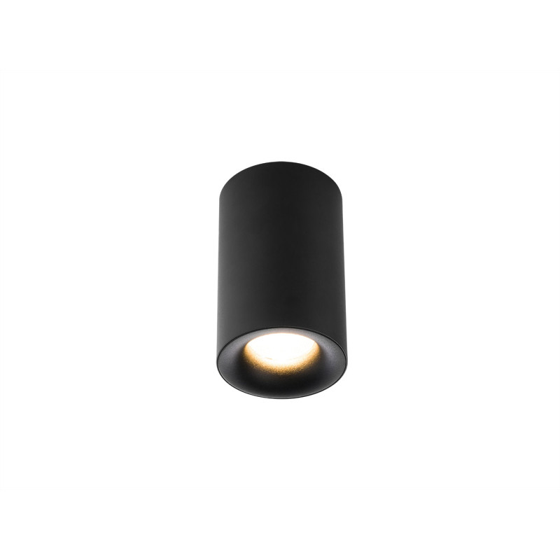 LED2 TUBUS II C, B DALI/PUSH 9W 2700K 1151223D