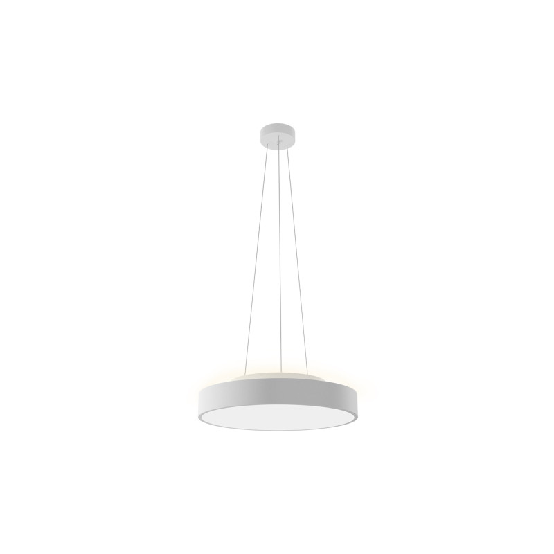 LED2 RINGO II 40 P/N-Z, W 32+8W 3000K/4000K 3275551