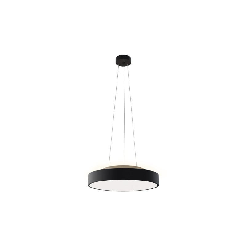 LED2 RINGO II 40 P/N-Z, B 32+8W 3000K/4000K 3275553