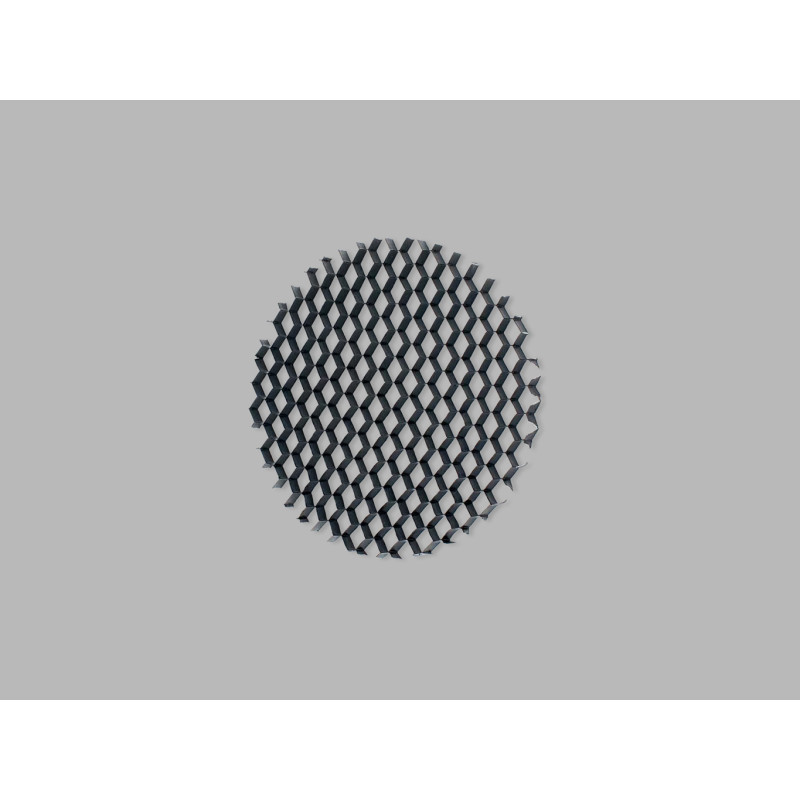 LED2 HERO HONEYCOMB 6099803