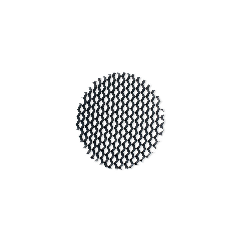 LED2 HERO HONEYCOMB 6099803