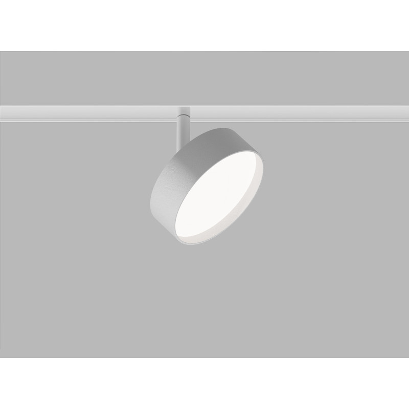 LED2 MAG OLLI, W 12W 3000K 6301231