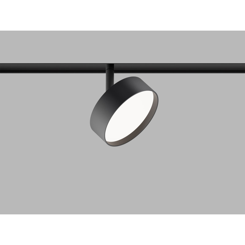 LED2 MAG OLLI, B 12W 3000K 6301233