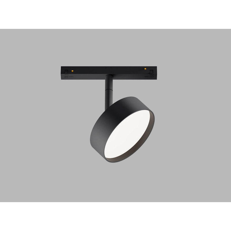 LED2 MAG OLLI, B DALI 12W 3000K 6301233D