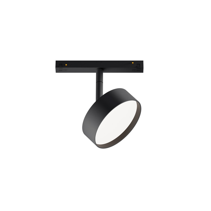 LED2 MAG OLLI, B DALI 12W 3000K 6301233D